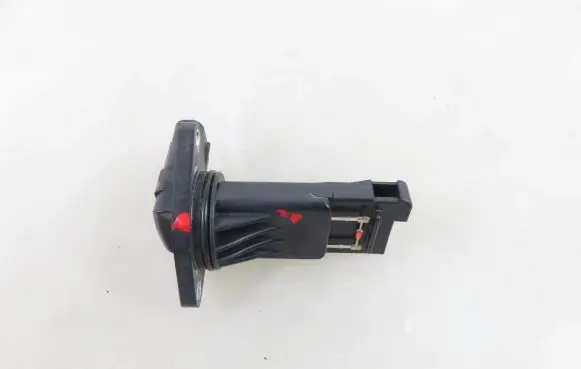Mitsubishi Mirage VI G4 Attrage Mass air flow meter 1525A052