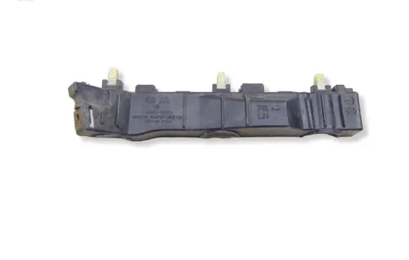 KIA Rio Front bumper mounting bracket 865131W200