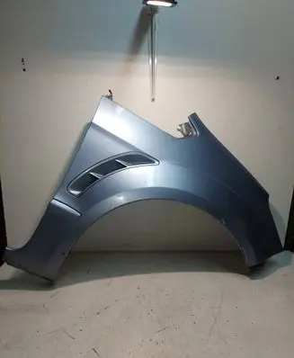 Ford S-MAX Fender