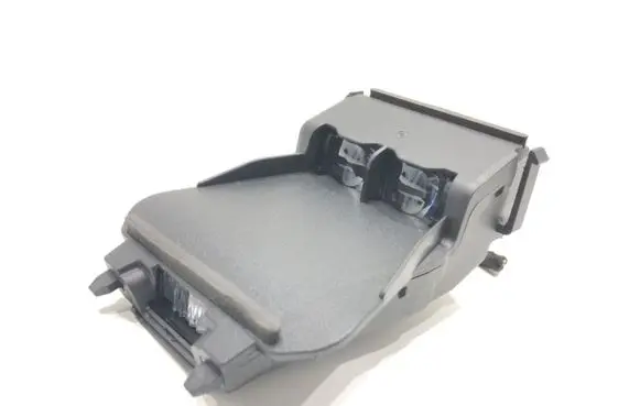 Ford Transit - Tourneo Connect Reversing camera DT1T-14F449-AB