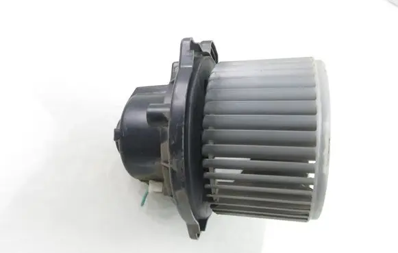 Suzuki Jimny Heater fan/blower 1940001092