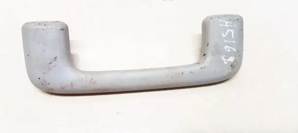 Mitsubishi Outlander Front interior roof grab handle