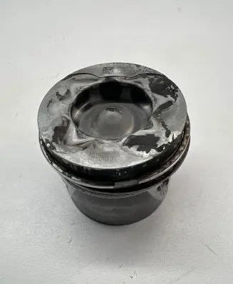 Mercedes-Benz A W176 Piston A6510302217 1622203968