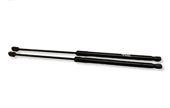 Opel Astra K Tailgate/trunk strut/damper 39023116