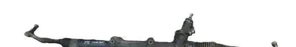 Volkswagen Transporter - Caravelle T5 Steering rack 7E1422061P 7E1422061PX