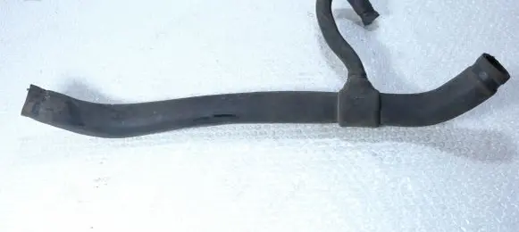 Audi A6 S6 C4 4A Air intake hose/pipe 8A0121101B