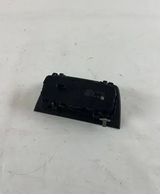 BMW 3 F30 F35 F31 Light switch 9265297 549648901 16310454