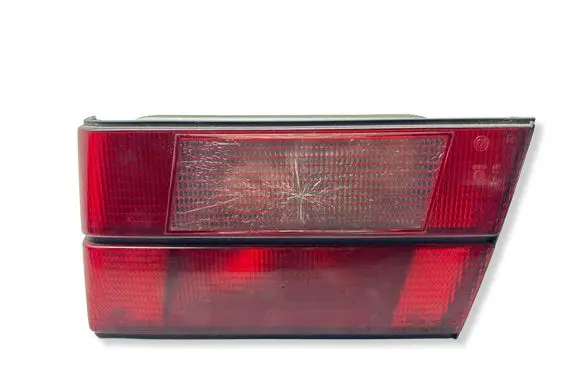 BMW 3 E46 Tailgate rear/tail lights 8351562 3374463202