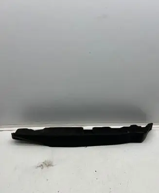 MG ZS Fender foam support/seal 10229007