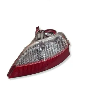 Renault Scenic III - Grand scenic III Rear fog light 265590003RC
