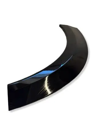 Nissan Ariya Fender trim (molding) 938295MP5A