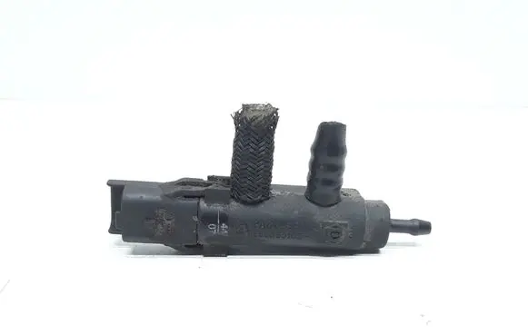 Volvo V50 Fuel line/pipe/hose 9635692580