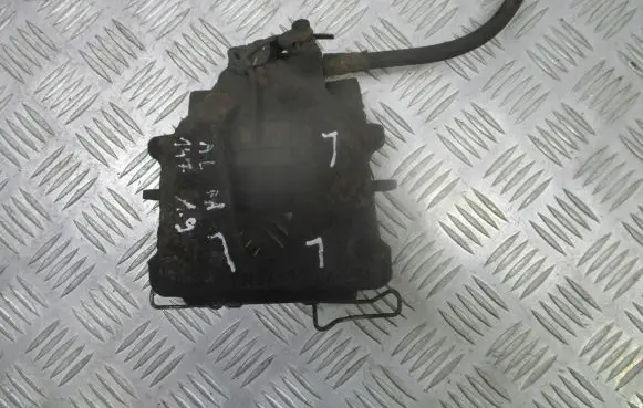 Alfa Romeo 147 Front brake caliper