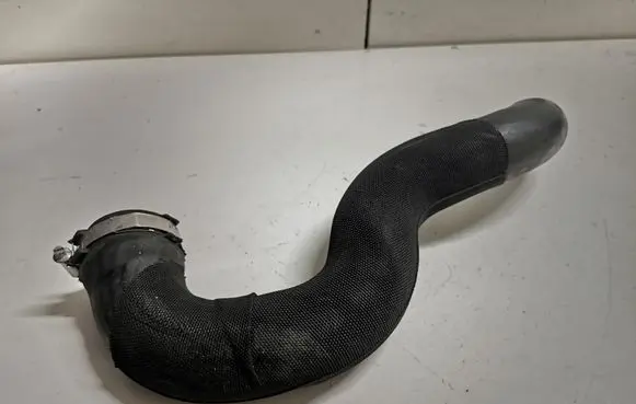Audi A5 8T 8F Intercooler hose/pipe 8K0145738M