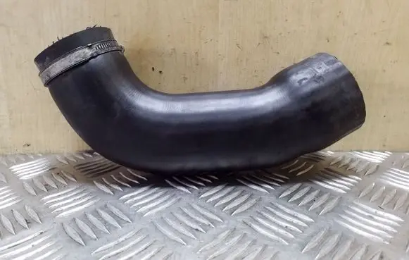 Volvo S40, V40 Intercooler hose/pipe