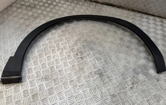 Peugeot 408 II Front arch trim 9838434080