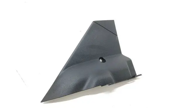 Citroen DS5 Other interior part 9670581977 81300250