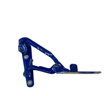 Chevrolet Camaro Tailgate/trunk/boot hinge 84045963