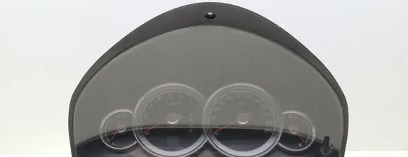 Subaru Outback Speedometer (instrument cluster) 85012AG24