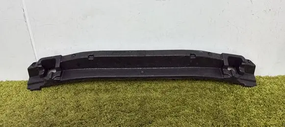 Toyota C-HR I Front bumper foam support bar 52611-f4010