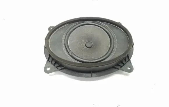 Subaru Outback (BT) Front door speaker 86301AN60A