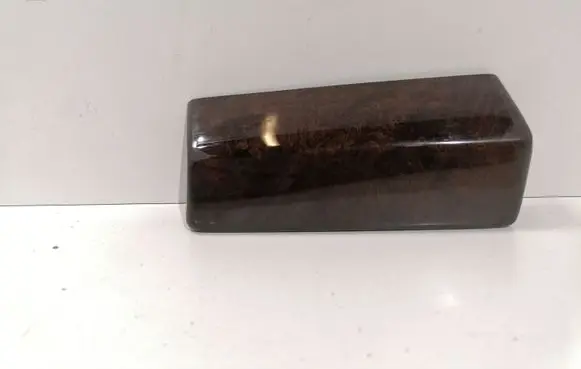 BMW 7 E65 E66 Dashboard glove box trim 7025311