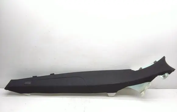 Mercedes-Benz S W221 (C) pillar trim A2216900725