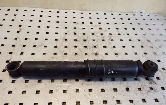 Renault Espace III Rear shock absorber/damper