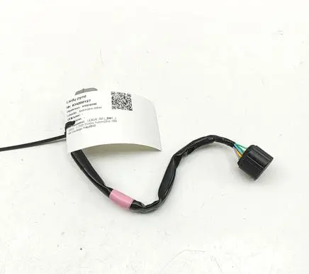 Lexus RZ Other wiring loom 8211146530 8209046010