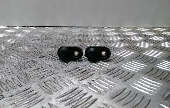 Lexus IS 220D-250-350 Other switches/knobs/shifts M74