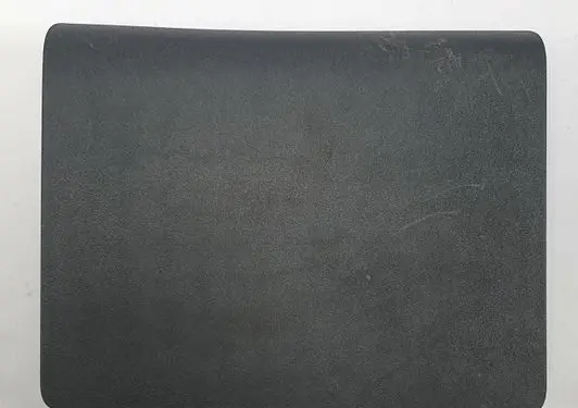 Ford Mondeo MK IV Glove box lid/cover A4546880131