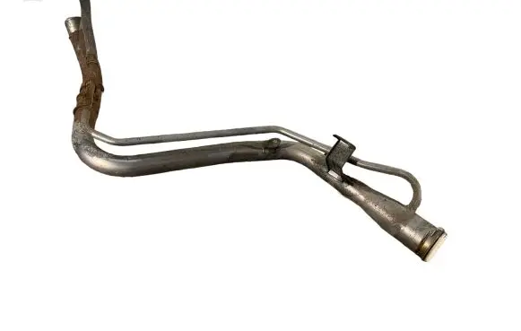Honda CR-V Fuel tank filler neck pipe 