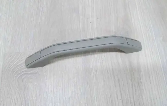 Nissan Cab Star Front interior roof grab handle 36256