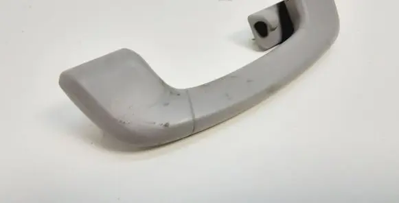 BMW 7 F01 F02 F03 F04 Rear interior roof grab handle 9112728