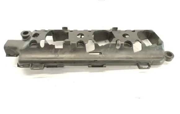 Other engine bay part