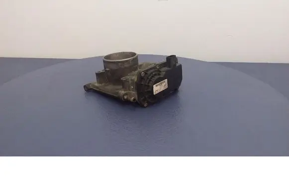 Mazda 6 Throttle body valve 6M8G-9F991-A