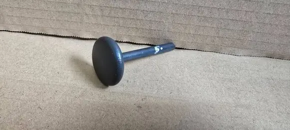 Suzuki Ignis Seat adjustment knob 8721174G00 8721174G10