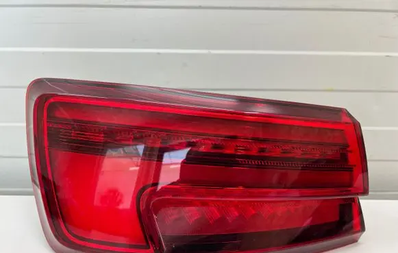 Audi A3 S3 8V Rear/tail lights 8V5945091A