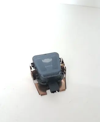 Land Rover Discovery Sport Rain sensor CPLA17D547AJ