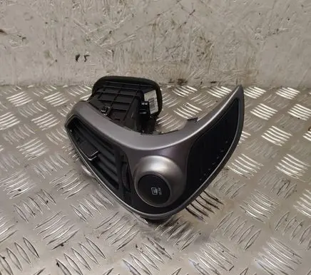 Hyundai ix35 Dash center air vent grill 974202S900