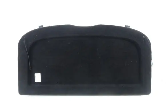 Opel Mokka Parcel shelf 
