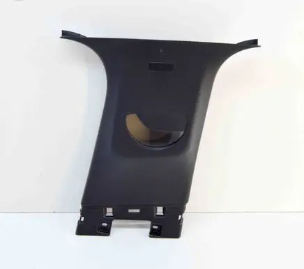 Peugeot 2008 II (B) pillar trim (top) 9820799277 9826831177