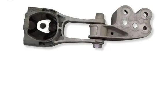 Toyota Corolla Cross Engine mount vacuum valve 
