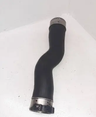 BMW 5 F10 F11 Intercooler hose/pipe S21108A