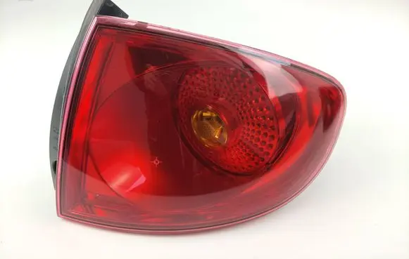 Seat Altea Rear/tail lights 5P0945096E