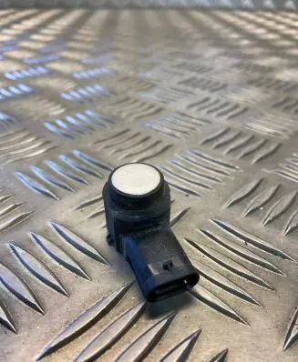 Volkswagen PASSAT B7 Parking PDC sensor 1s0919275