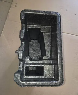 BMW X5 F15 Glove box in trunk 6853975