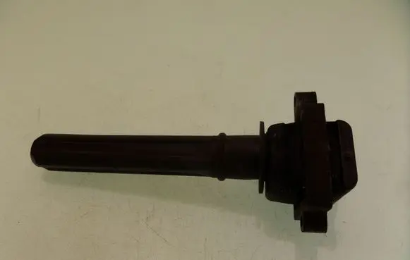Chrysler Sebring (FJ - JX) High voltage ignition coil 04609095A1 04609095AI