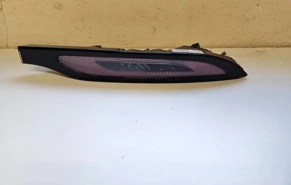 Land Rover Range Rover Evoque L551 Front fog light K8D2-15K272-AB