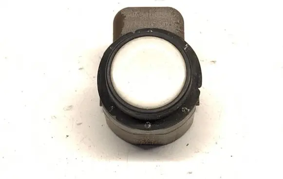 BMW 6 F06 Gran coupe Parking PDC sensor 9270497